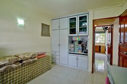 Blk 514 Bedok Reservoir - Punggol Vale (Hougang), HDB 4 Rooms #577087621